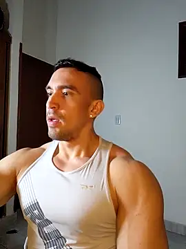 jhay-crux online show from March 25, 2026, 11:58 pm