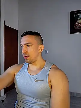 Snapshot of jhay-crux chatting on February 9, 2025, 3:23 pm jhay-crux online show from February 9, 2025, 3:23 pm