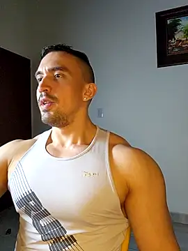 Snapshot of jhay-crux chatting on November 14, 2025, 10:24 pm jhay-crux online show from November 14, 2025, 10:24 pm