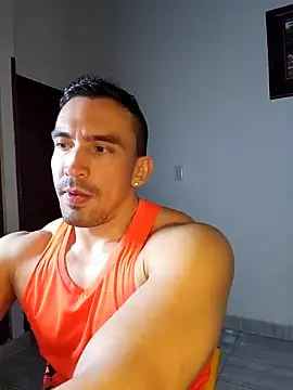 Snapshot of jhay-crux chatting on November 26, 2025, 10:10 pm jhay-crux online show from November 26, 2025, 10:10 pm