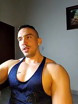 Snapshot of jhay-crux chatting on November 11, 2025, 10:37 pm jhay-crux online show from November 11, 2025, 10:37 pm