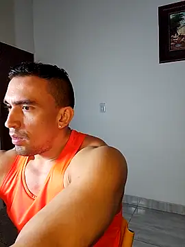 jhay-crux online show from March 4, 2026, 11:12 pm