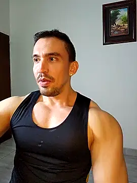 Snapshot of jhay-crux chatting on November 8, 2025, 3:21 am jhay-crux online show from November 8, 2025, 3:21 am