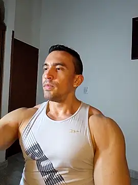 jhay-crux online show from April 14, 2026, 12:10 pm