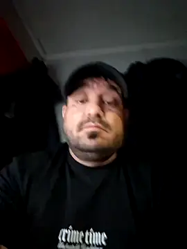 Futacisu online show from October 28, 2025, 4:02 am