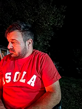 Futacisu online show from November 1, 2025, 5:07 pm