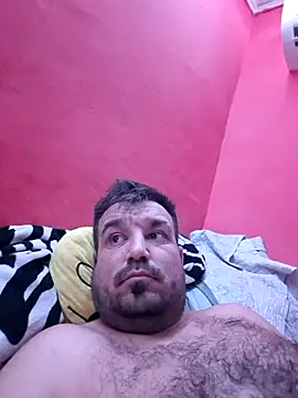 Futacisu online show from October 27, 2025, 8:59 am