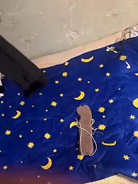 Snapshot of Ariel_Ari chatting on January 28, 2025, 12:36 am Ariel Ari online show from January 28, 2025, 12:36 am