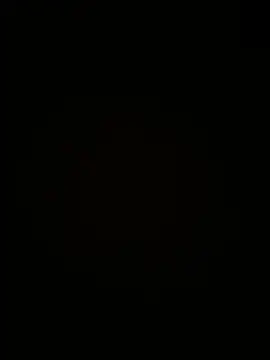 Snapshot of Ariel_Ari chatting on December 29, 2024, 5:44 pm Ariel Ari online show from December 29, 2024, 5:44 pm