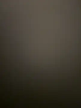 Snapshot of Ariel_Ari chatting on January 1, 2025, 11:51 pm Ariel Ari online show from January 1, 2025, 11:51 pm