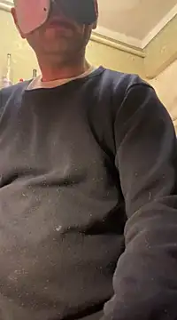 Snapshot of Ariel_Ari chatting on January 27, 2025, 2:10 am Ariel Ari online show from January 27, 2025, 2:10 am