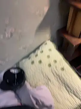 Snapshot of Ariel_Ari chatting on January 26, 2025, 1:36 pm Ariel Ari online show from January 26, 2025, 1:36 pm