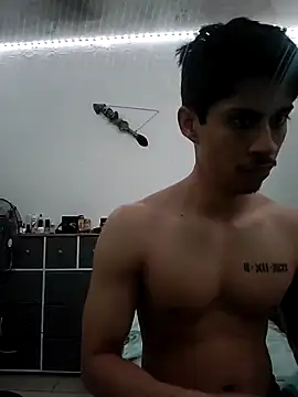 culitotragon24 online show from December 5, 2025, 9:41 am