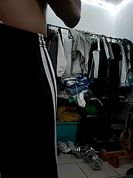 Snapshot of culitotragon24 chatting on November 8, 2025, 6:06 am culitotragon24 online show from November 8, 2025, 6:06 am