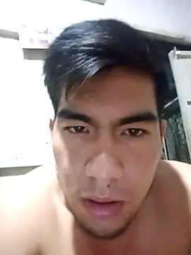 leyel00155 online show from February 28, 2026, 12:32 am