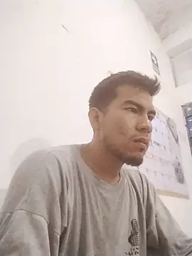 leyel00155 online show from October 2, 2025, 10:02 pm