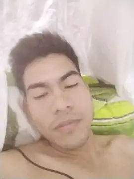 leyel00155 online show from October 24, 2025, 4:33 am