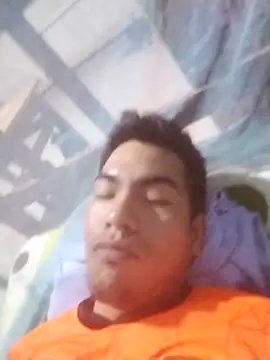 leyel00155 online show from September 10, 2025, 9:41 am