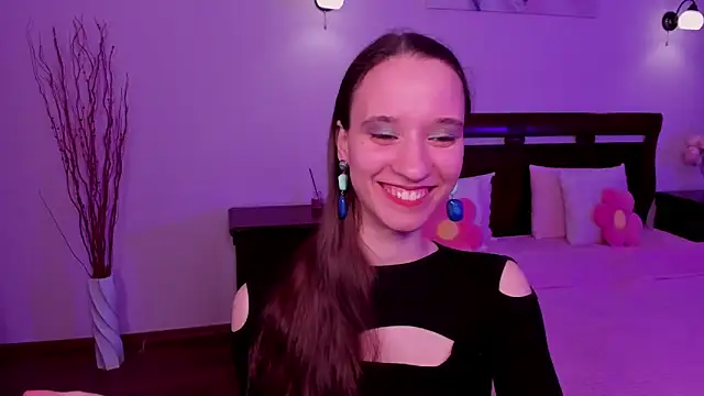 StaceySunny online show from March 28, 2026, 5:25 pm