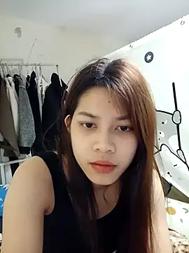 tmaith online show from February 23, 2025, 4:02 pm