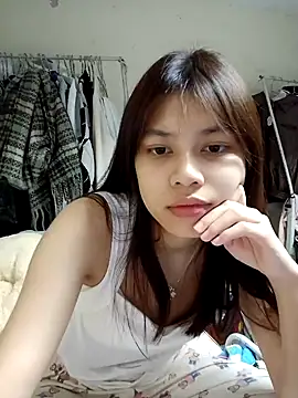 tmaith online show from December 13, 2024, 12:39 pm