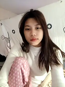 tmaith online show from January 12, 2025, 7:11 am