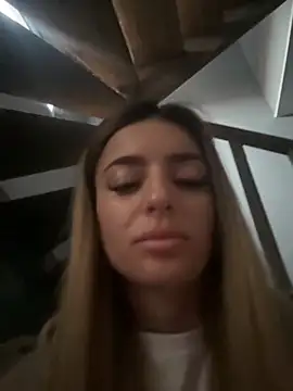 Snapshot of Jasmine_urPrincess chatting on October 16, 2025, 6:21 am Jasmine urPrincess online show from October 16, 2025, 6:21 am