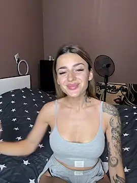 Snapshot of Jasmine_urPrincess chatting on September 29, 2025, 2:34 pm Jasmine urPrincess online show from September 29, 2025, 2:34 pm