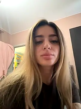 Snapshot of Jasmine_urPrincess chatting on October 20, 2025, 5:09 am Jasmine urPrincess online show from October 20, 2025, 5:09 am