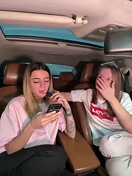 Snapshot of Jasmine_urPrincess chatting on November 15, 2025, 5:33 am Jasmine urPrincess online show from November 15, 2025, 5:33 am