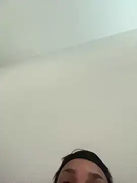 goldbuni online show from January 15, 2026, 10:57 pm