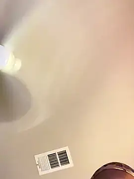 goldbuni online show from December 21, 2025, 12:51 pm