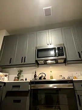 goldbuni online show from December 2, 2025, 12:40 pm