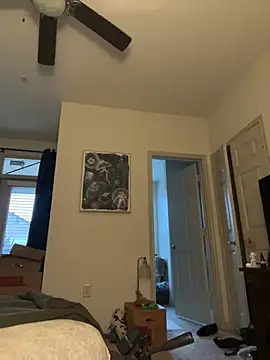 goldbuni online show from December 8, 2024, 1:47 pm