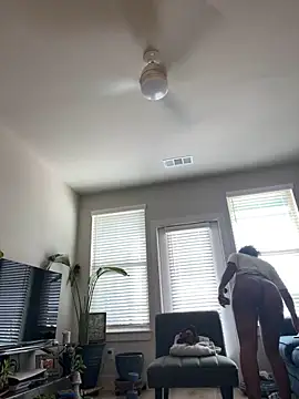 goldbuni online show from September 23, 2025, 2:46 pm