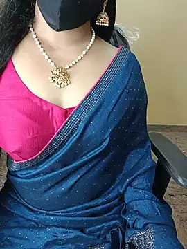 Snapshot of Adwithaa chatting on May 20, 2026, 5:15 am Adwithaa online show from May 20, 2026, 5:15 am