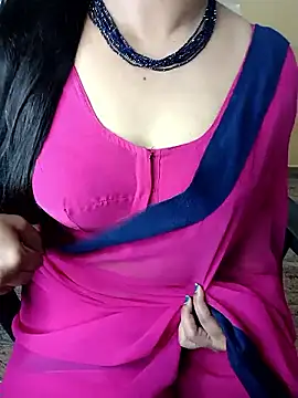 Snapshot of Adwithaa chatting on May 28, 2026, 7:27 am Adwithaa online show from May 28, 2026, 7:27 am