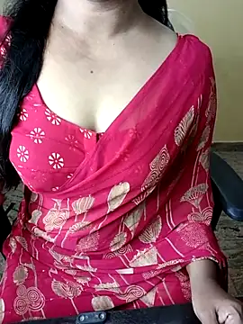 Adwithaa online show from April 13, 2026, 5:22 am