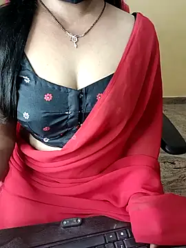 Snapshot of Adwithaa chatting on February 4, 2026, 5:19 pm Adwithaa online show from February 4, 2026, 5:19 pm