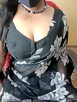 Adwithaa online show from March 10, 2026, 4:49 am