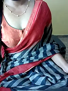 Snapshot of Adwithaa chatting on February 19, 2026, 5:32 pm Adwithaa online show from February 19, 2026, 5:32 pm