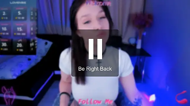 Lia xxGirl online show from February 8, 2025, 3:08 am