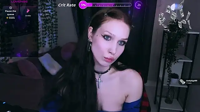 Snapshot of Lia_xxGirl chatting on June 19, 2026, 9:09 pm Lia xxGirl online show from June 19, 2026, 9:09 pm