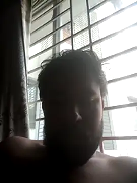 zakly69 online show from February 8, 2026, 6:22 am