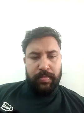 zakly69 online show from April 26, 2026, 7:27 am