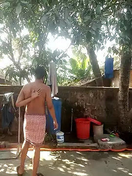 zakly69 online show from February 5, 2026, 8:43 am