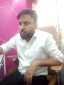 zakly69 online show from November 9, 2025, 9:24 am