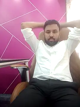 zakly69 online show from November 5, 2025, 7:55 am