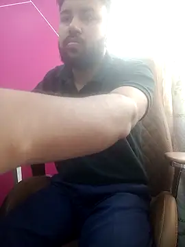 zakly69 online show from November 4, 2025, 7:01 am