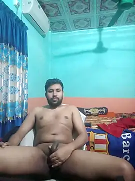 zakly69 online show from December 19, 2025, 10:28 am